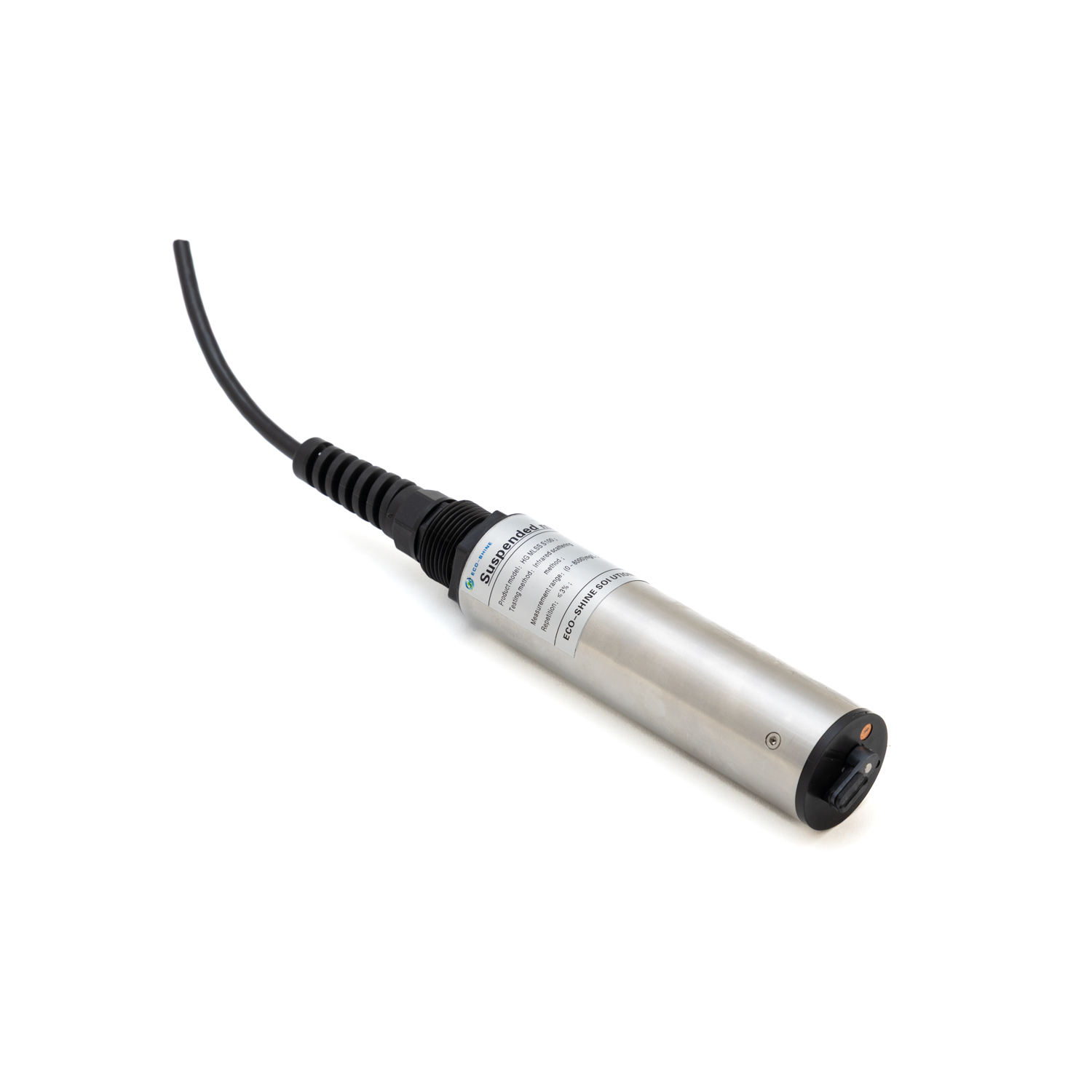 Analyseur de turbidit&eacute;