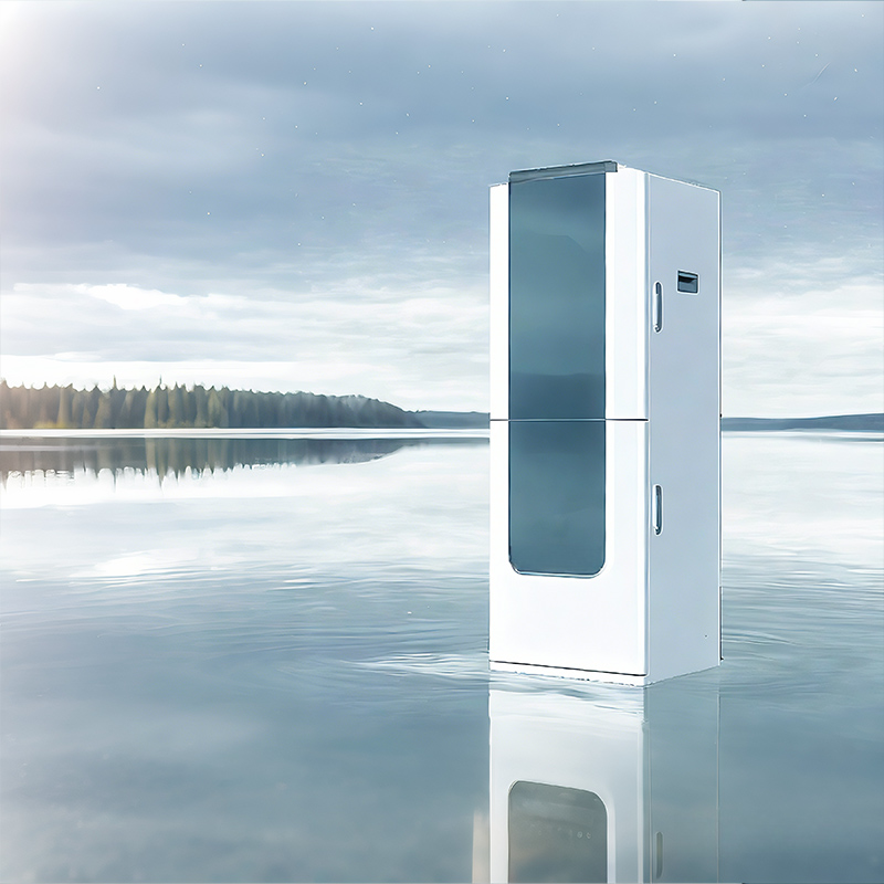 Instrument de surveillance automatique en ligne de l'intensit&eacute; des couleurs